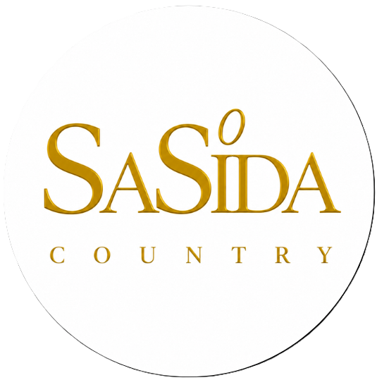 SaSida Country